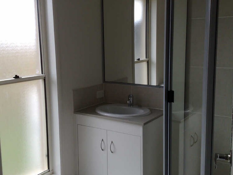 2/26 Bondi Road, Blacks Beach QLD 4740