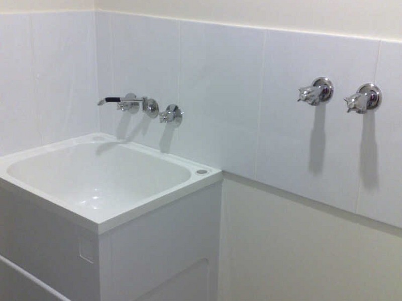 2/26 Bondi Road, Blacks Beach QLD 4740