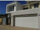 13/2 Beach Pavillions, Belangason, Shoal Point QLD 4750