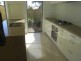 13/2 Beach Pavillions, Belangason, Shoal Point QLD 4750