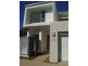 13/2 Beach Pavillions, Belangason, Shoal Point QLD 4750