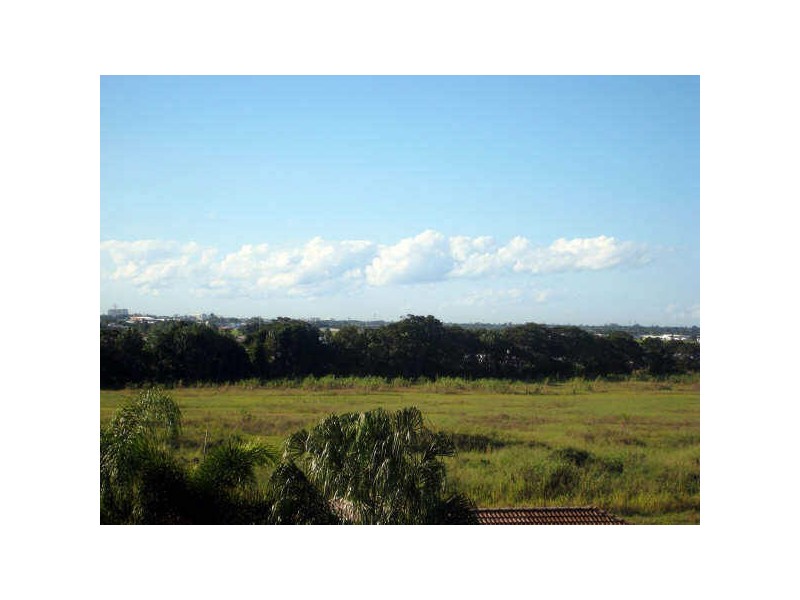 Lot 3 Dianella Drive ‘Lakeview Estate’, Glenella QLD 4740