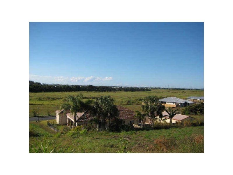Lot 3 Dianella Drive ‘Lakeview Estate’, Glenella QLD 4740