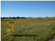 Lot 3 Dianella Drive ‘Lakeview Estate’, Glenella QLD 4740