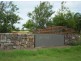 Lot 4 Dianella Drive ‘Lakeview Estate’, Glenella QLD 4740