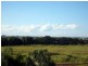 Lot 4 Dianella Drive ‘Lakeview Estate’, Glenella QLD 4740