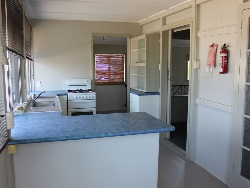 2/8 Knobel Street, North Mackay QLD 4740