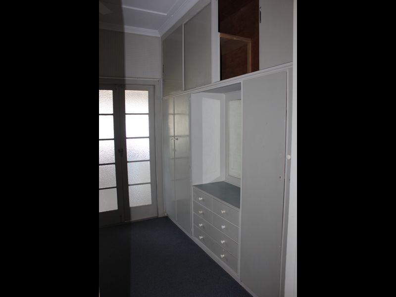 2/8 Knobel Street, North Mackay QLD 4740