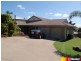 1 Pipeline Drive, Eimeo QLD 4740