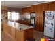 1 Pipeline Drive, Eimeo QLD 4740
