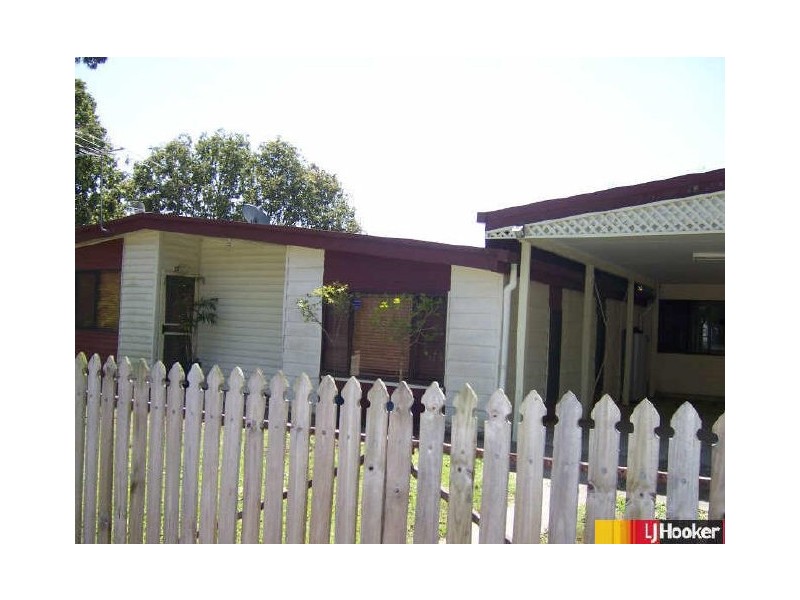 3 Poincettia Court, Andergrove QLD 4740