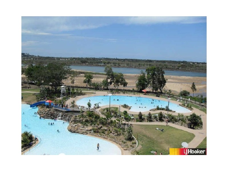 41/24-26 River Street, Mackay QLD 4740