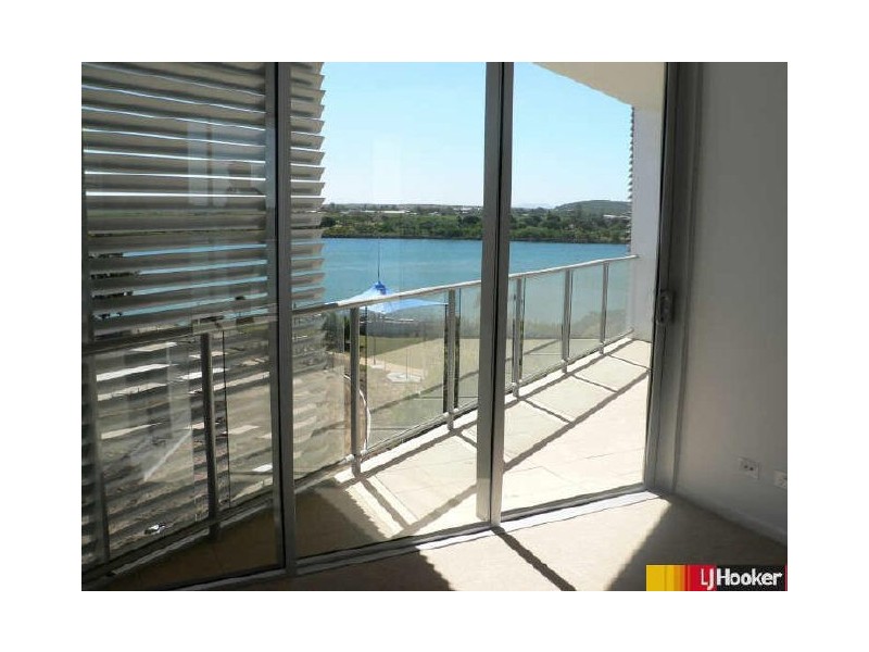 41/24-26 River Street, Mackay QLD 4740
