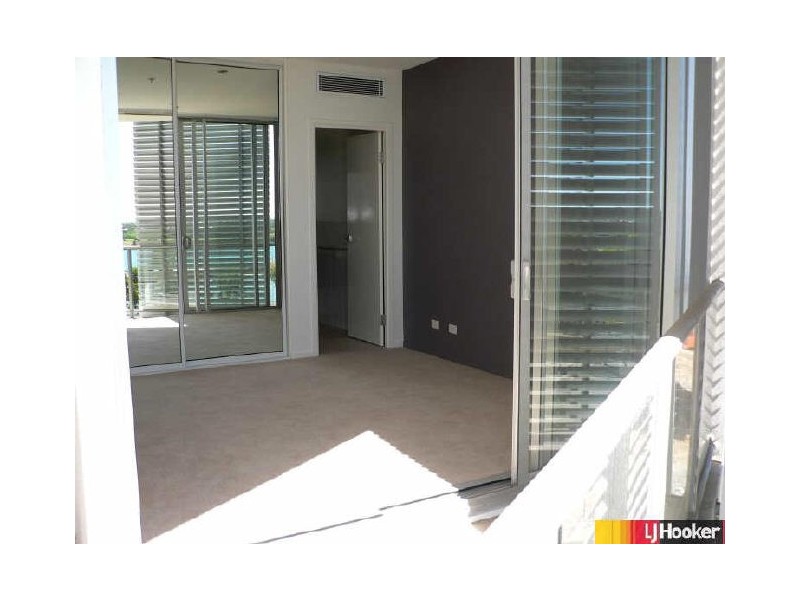 41/24-26 River Street, Mackay QLD 4740