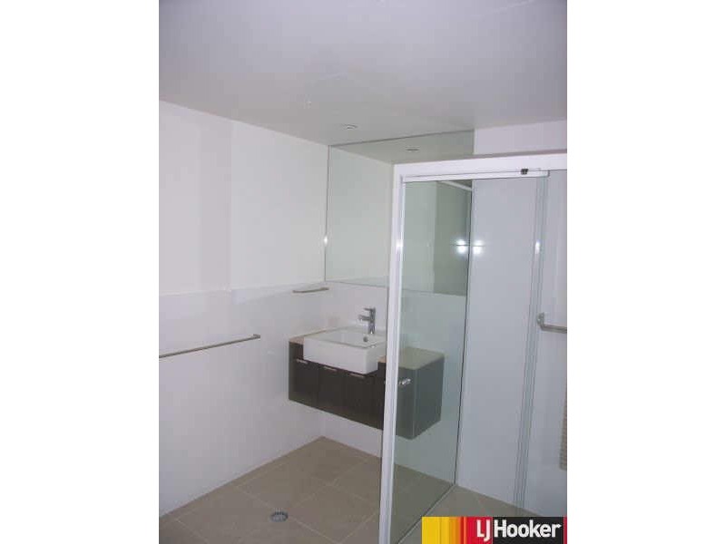 41/24-26 River Street, Mackay QLD 4740