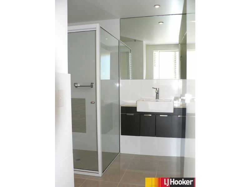 41/24-26 River Street, Mackay QLD 4740