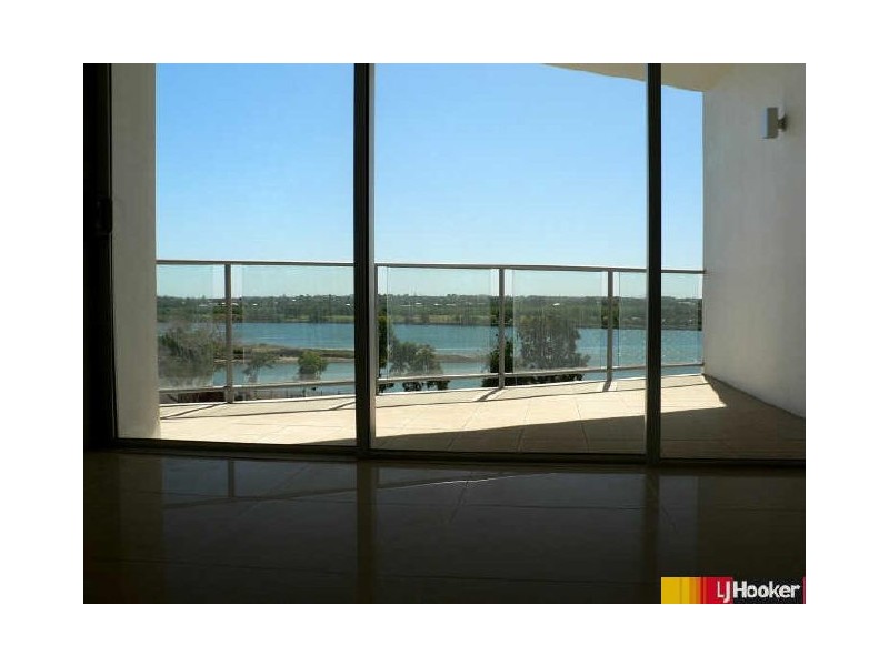 41/24-26 River Street, Mackay QLD 4740