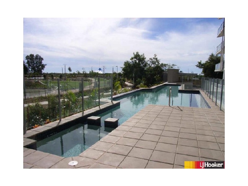 41/24-26 River Street, Mackay QLD 4740