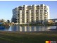 41/24-26 River Street, Mackay QLD 4740