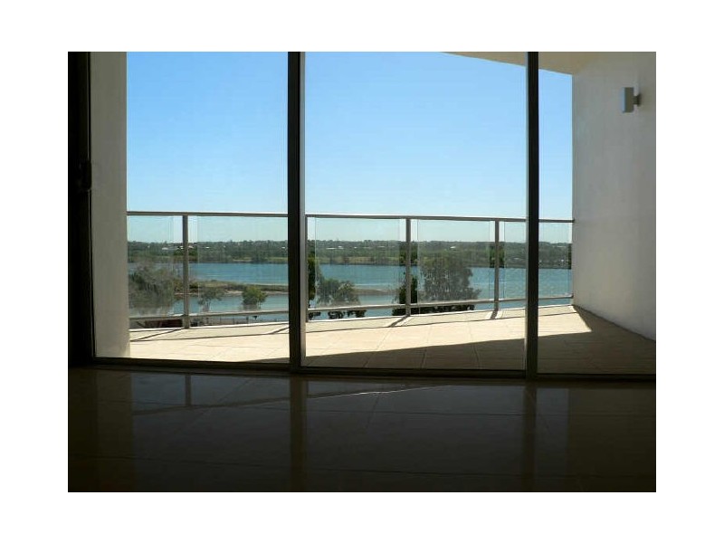 41/24-26 River Street, Mackay QLD 4740