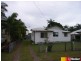 48 Jackson Street, West Mackay QLD 4740