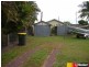 48 Jackson Street, West Mackay QLD 4740