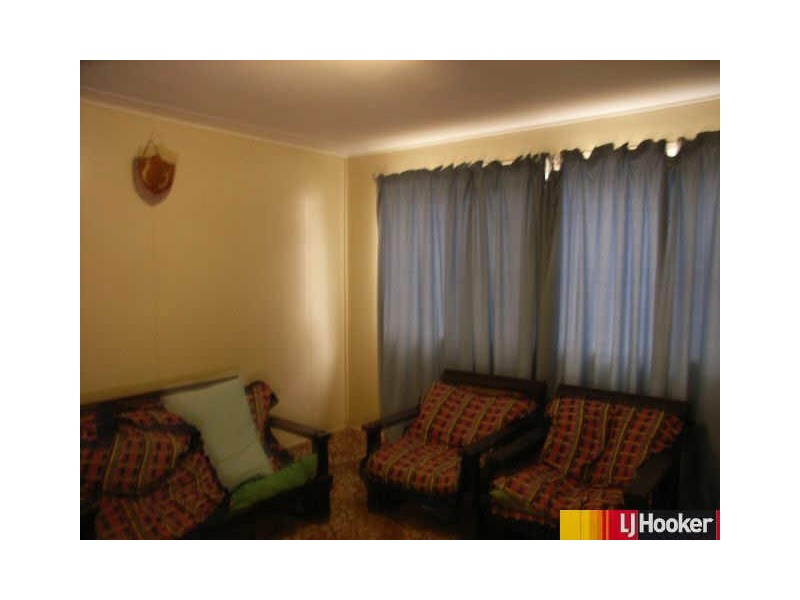 48 Jackson Street, West Mackay QLD 4740