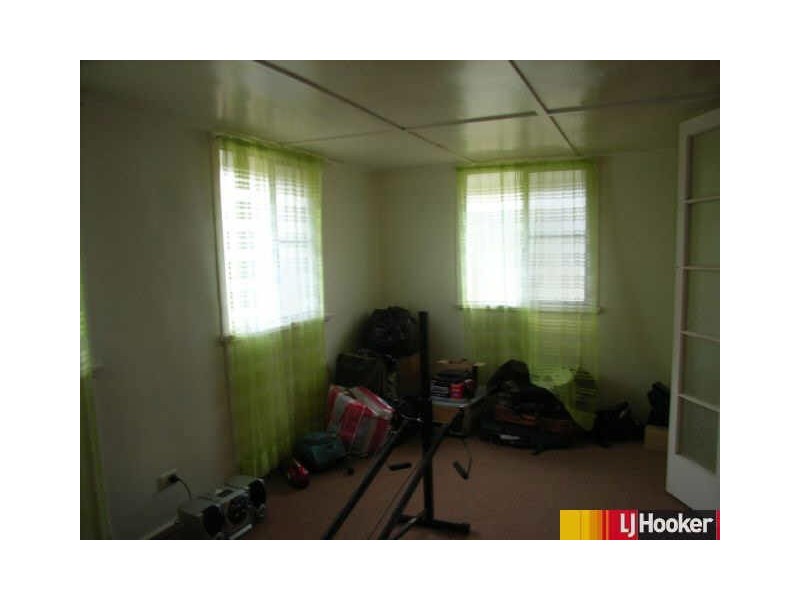 48 Jackson Street, West Mackay QLD 4740