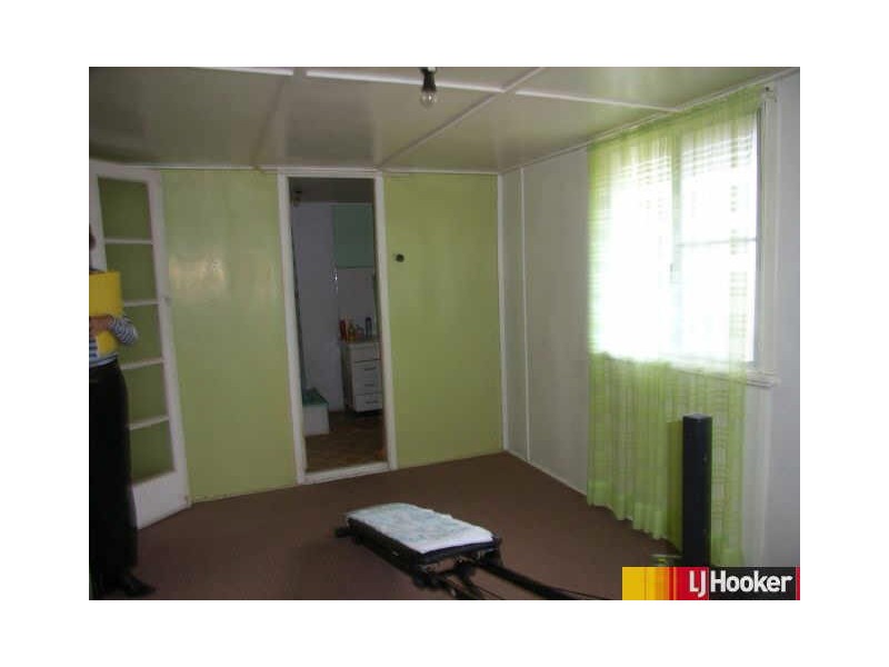 48 Jackson Street, West Mackay QLD 4740