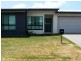 17 Village Circuit, Eimeo QLD 4740