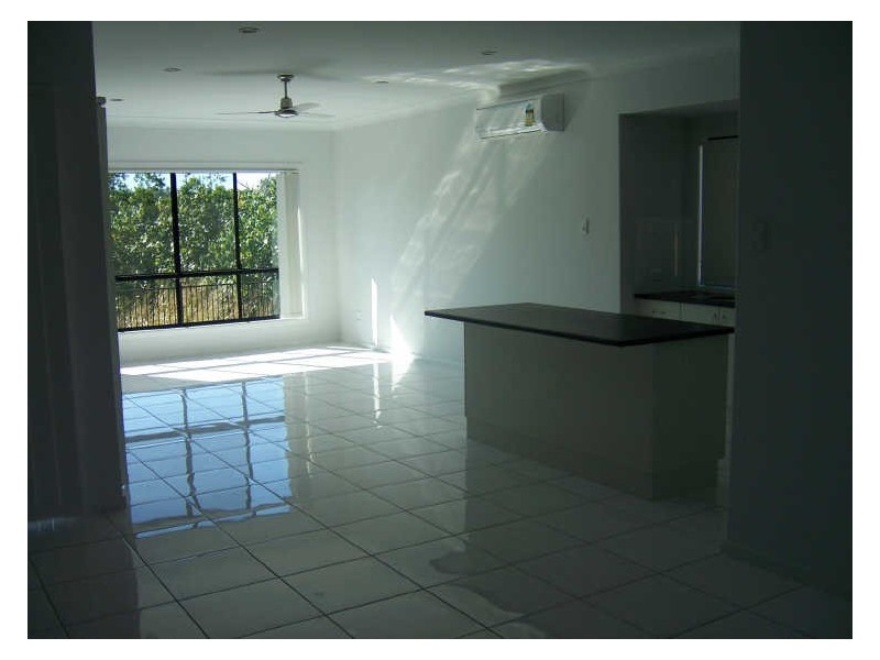 17 Village Circuit, Eimeo QLD 4740