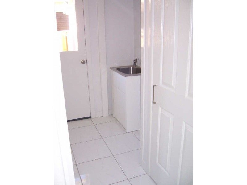 17 Village Circuit, Eimeo QLD 4740