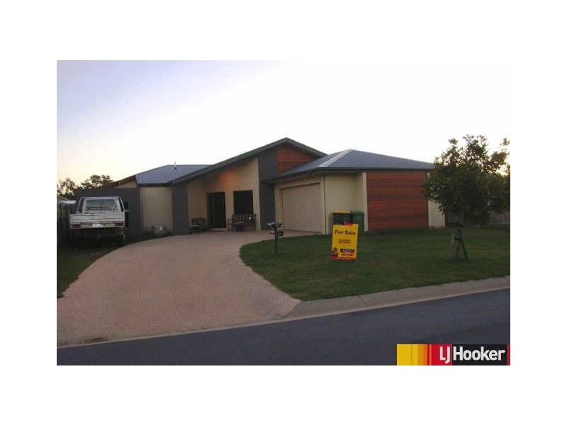 36 Corella Way, Blacks Beach QLD 4740