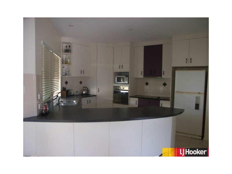 36 Corella Way, Blacks Beach QLD 4740