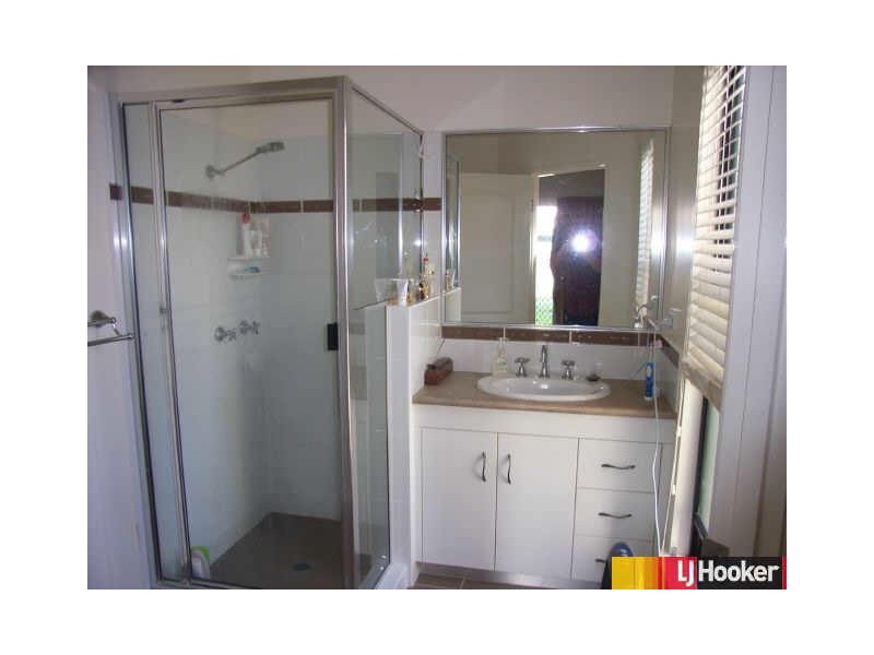 36 Corella Way, Blacks Beach QLD 4740