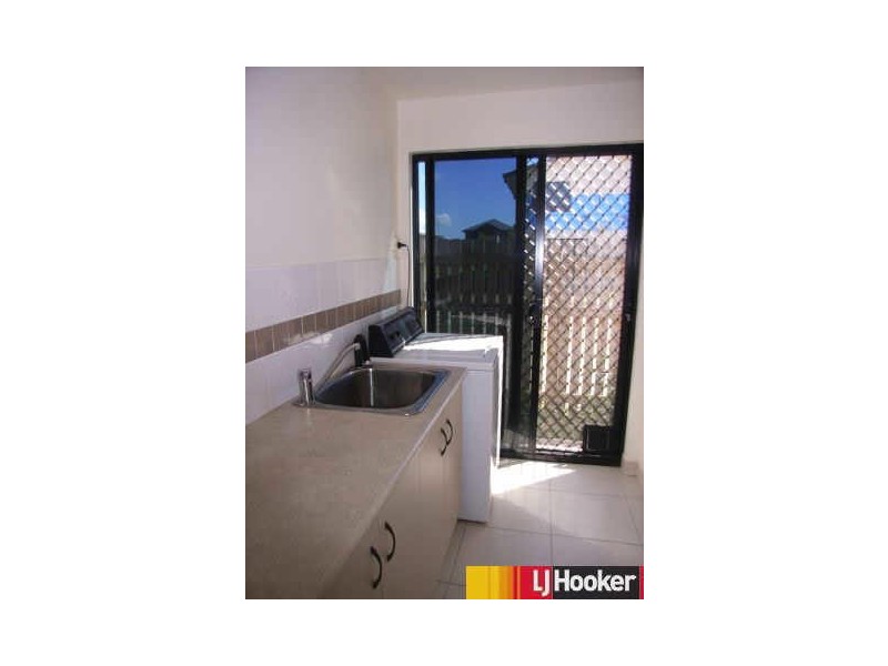 36 Corella Way, Blacks Beach QLD 4740