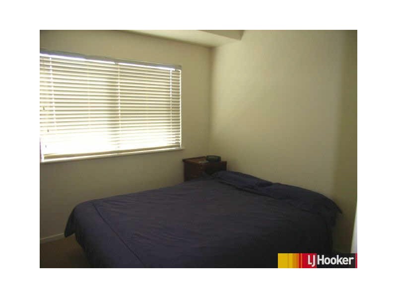 36 Corella Way, Blacks Beach QLD 4740