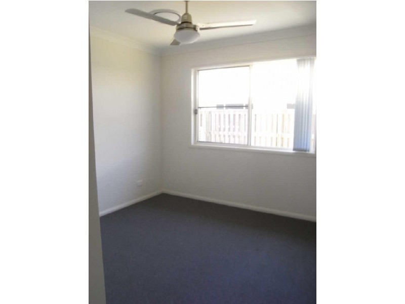 2/9 Bilgola Place, Blacks Beach QLD 4740