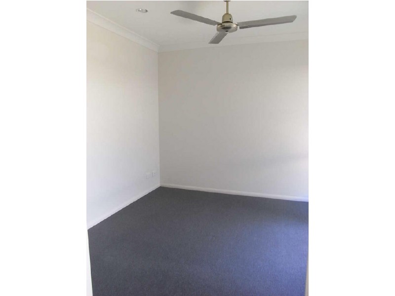 2/9 Bilgola Place, Blacks Beach QLD 4740