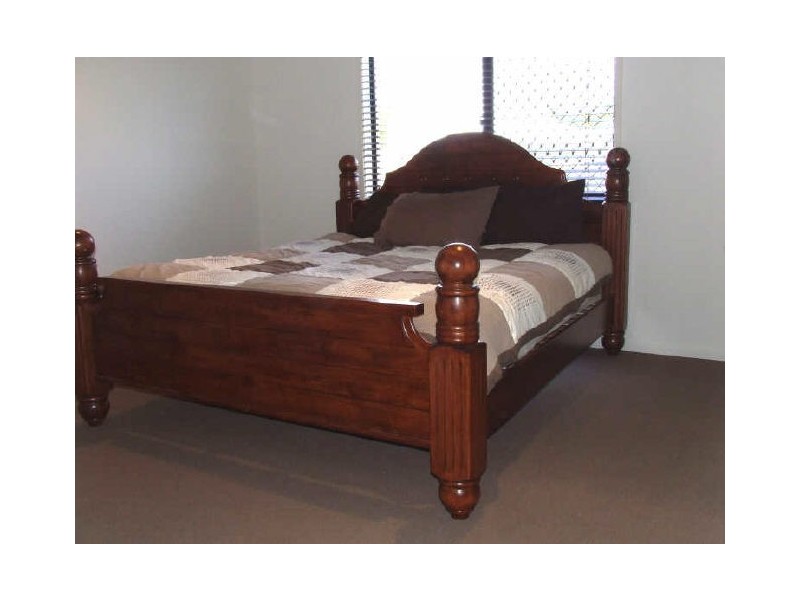 46 Gingham Street, Glenella QLD 4740