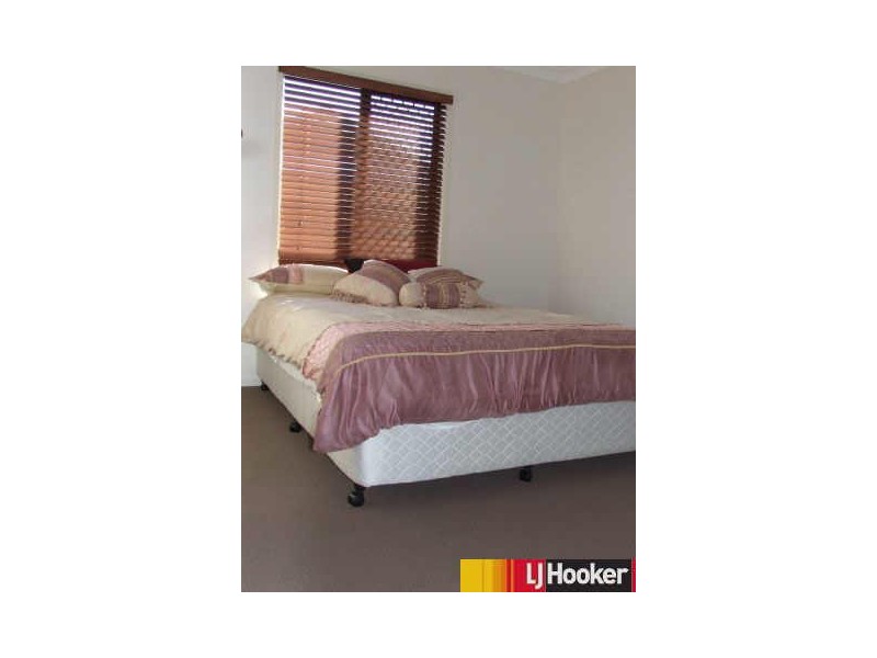 46 Gingham Street, Glenella QLD 4740