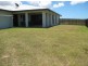 46 Gingham Street, Glenella QLD 4740