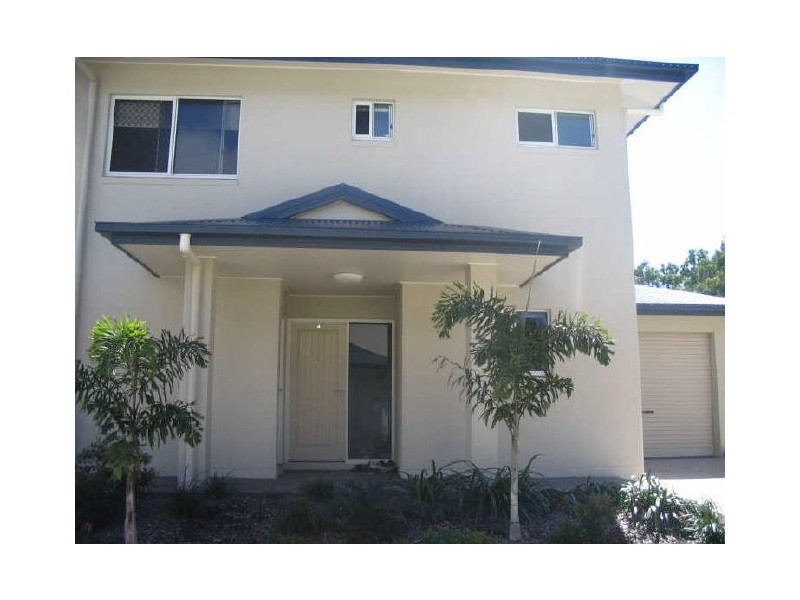 4/8 Admiral Drive, Eimeo QLD 4740