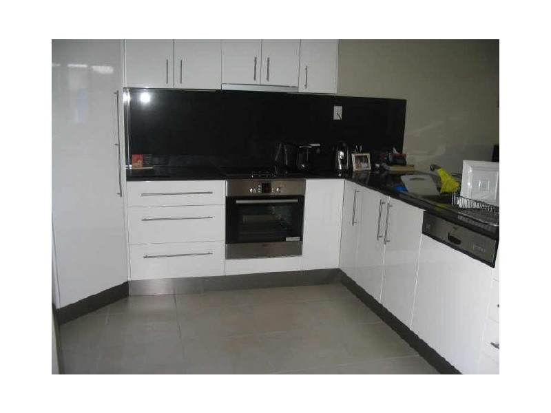 4/8 Admiral Drive, Eimeo QLD 4740