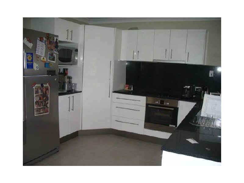 4/8 Admiral Drive, Eimeo QLD 4740