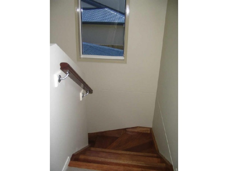 4/8 Admiral Drive, Eimeo QLD 4740