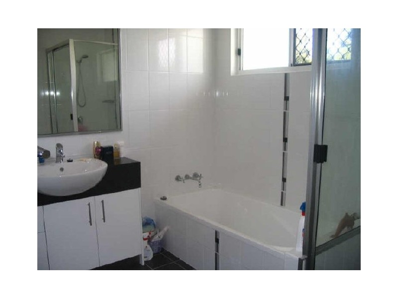 4/8 Admiral Drive, Eimeo QLD 4740