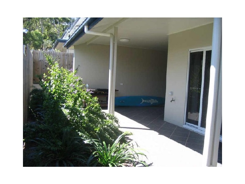 4/8 Admiral Drive, Eimeo QLD 4740