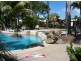 21/ Ko Huna Beach Resort, Bucasia QLD 4750