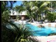 21/ Ko Huna Beach Resort, Bucasia QLD 4750